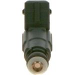 BOSCH 0 280 156 347 Einspritzventil