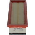 BOSCH F 026 400 036 Luftfilter BOSCH F 026 400 036 Luftfilter