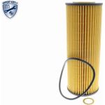 Vaico V30-0837 Ölfilter Vaico V30-0837 Ölfilter