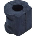 Lagerung, Stabilisator 72-1086