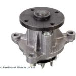 Wasserpumpe, Motorkühlung ADBP910009 Wasserpumpe, Motorkühlung ADBP910009