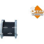 NRF 166217 Ladeluftschlauch EASY FIT NRF 166217 Ladeluftschlauch EASY FIT