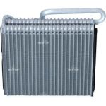 Verdampfer, Klimaanlage 36102