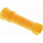 Trichter, Ölpeilstab V10-0416 Trichter, Ölpeilstab V10-0416
