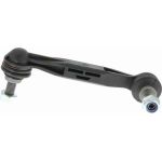 Vaico V20-2584 Stange/Strebe, Stabilisator Green Mobility Parts Vaico V20-2584 Stange/Strebe, Stabilisator Green Mobility Parts
