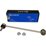 Stange/Strebe, Stabilisator QS7112/HQ
