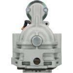 BV PSH 590.533.192.020 Anlasser 12V, 2,2kW, Zähnez.: 19, B+ (M8), Ø 89,0 mm BV PSH 590.533.192.020 Anlasser 12V, 2,2kW, Zähnez.: 19, B+ (M8), Ø 89,0 mm