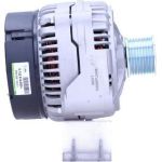Generator 635.006.115.011