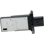 Luftmassenmesser 0 986 JG1 631 Luftmassenmesser 0 986 JG1 631