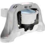 Vaico V25-9510 Lagerung, Motor Vaico V25-9510 Lagerung, Motor