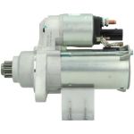 PSH 300.566.102.000 Starter +Line Original PSH 300.566.102.000 Starter +Line Original