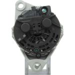Generator 505.522.090.010