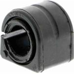 Vaico V42-0464 Lagerung, Stabilisator Vaico V42-0464 Lagerung, Stabilisator
