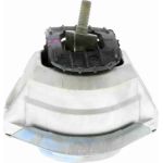 Vaico V20-0497 Lagerung, Motor Vaico V20-0497 Lagerung, Motor