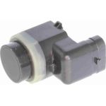 Sensor, Einparkhilfe V20-72-0040 Sensor, Einparkhilfe V20-72-0040