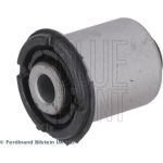 Blue Print ADBP800231 Lagerung, Lenker