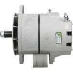 Generator 646.013.100.030 Generator 646.013.100.030