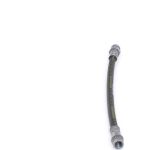 BOSCH 1 987 481 996 Bremsschlauch BOSCH 1 987 481 996 Bremsschlauch
