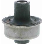 Lagerung, Lenker V40-7012 Lagerung, Lenker V40-7012