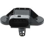 Sensor, Saugrohrdruck 0 261 230 00L