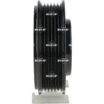 Spule, Magnetkupplung-Kompressor 380048 Spule, Magnetkupplung-Kompressor 380048