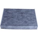Maxgear 26-1624 Filter, Innenraumluft Maxgear 26-1624 Filter, Innenraumluft