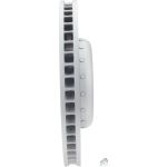 Bremsscheibe 0 986 479 E27 Bremsscheibe 0 986 479 E27