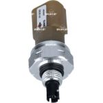 Druckschalter, Klimaanlage 38973 Druckschalter, Klimaanlage 38973