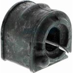 Vaico V25-0861 Lagerung, Stabilisator Vaico V25-0861 Lagerung, Stabilisator