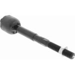 Vaico V30-7564 Axialgelenk, Spurstange Vaico V30-7564 Axialgelenk, Spurstange