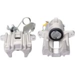 Bremssattel 9298159 Bremssattel 9298159