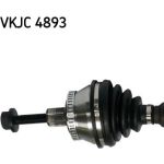 Antriebswelle VKJC 4893 Antriebswelle VKJC 4893