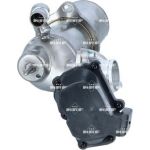 AGR-Modul 48453