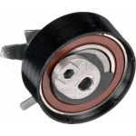 Spannrolle, Zahnriemen T43048