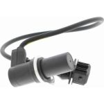 Sensor, Drehzahl V20-72-0411 Sensor, Drehzahl V20-72-0411