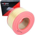 Luftfilter 26-2343 Luftfilter 26-2343