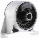 Lagerung, Motor V40-0455 Lagerung, Motor V40-0455