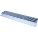 Filter, Innenraumluft 26-0459