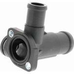 Kühlmittelflansch V10-0375