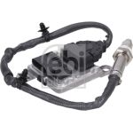 NOx-Sensor 1003272 NOx-Sensor 1003272