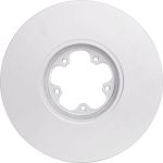 Bremsscheibe 0 986 479 B29 Bremsscheibe 0 986 479 B29