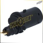 Sensor, Einparkhilfe 9 2763 1 Sensor, Einparkhilfe 9 2763 1