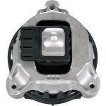 Gates ETM2149 Lagerung, Motor