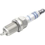 Zündkerze 0 242 236 614 Zündkerze 0 242 236 614
