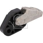 FEBI BILSTEIN 182735 Halter, Abgasanlage
