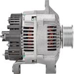 Valeo 439200 Generator ORIGINS - NEW O.E. TECHNOLOGIE Valeo 439200 Generator ORIGINS - NEW O.E. TECHNOLOGIE