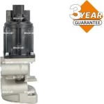 NRF 48713 AGR-Ventil