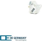 Servopumpe Lenkung für MAN D2866 LOH D2876 LOH01 D2840 LF01/04/06 D2842 LE Servopumpe Lenkung für MAN D2866 LOH D2876 LOH01 D2840 LF01/04/06 D2842 LE