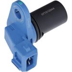 Valeo 366420 Sensor, Nockenwellenposition Valeo 366420 Sensor, Nockenwellenposition