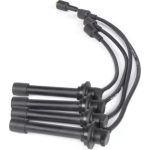 BOSCH 0 986 356 810 Zündleitungssatz BOSCH 0 986 356 810 Zündleitungssatz